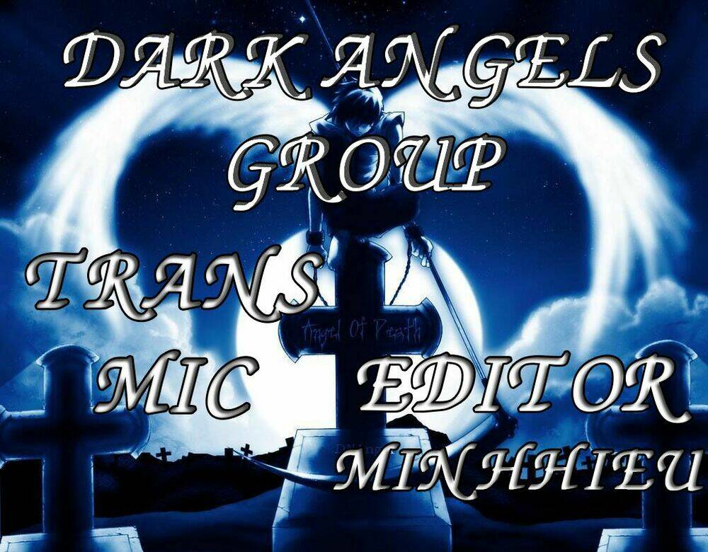 love story, not! chapter 1 1