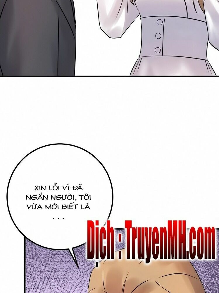 trọng sinh chi ức vạn ảnh hậu yếu thượng vị chapter 126 11