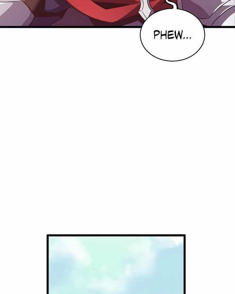 arcane sniper chapter 79 111