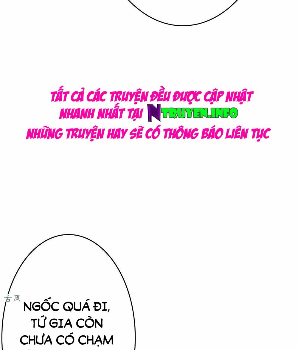 manh thê khó dỗ phần 1 chapter 23 43