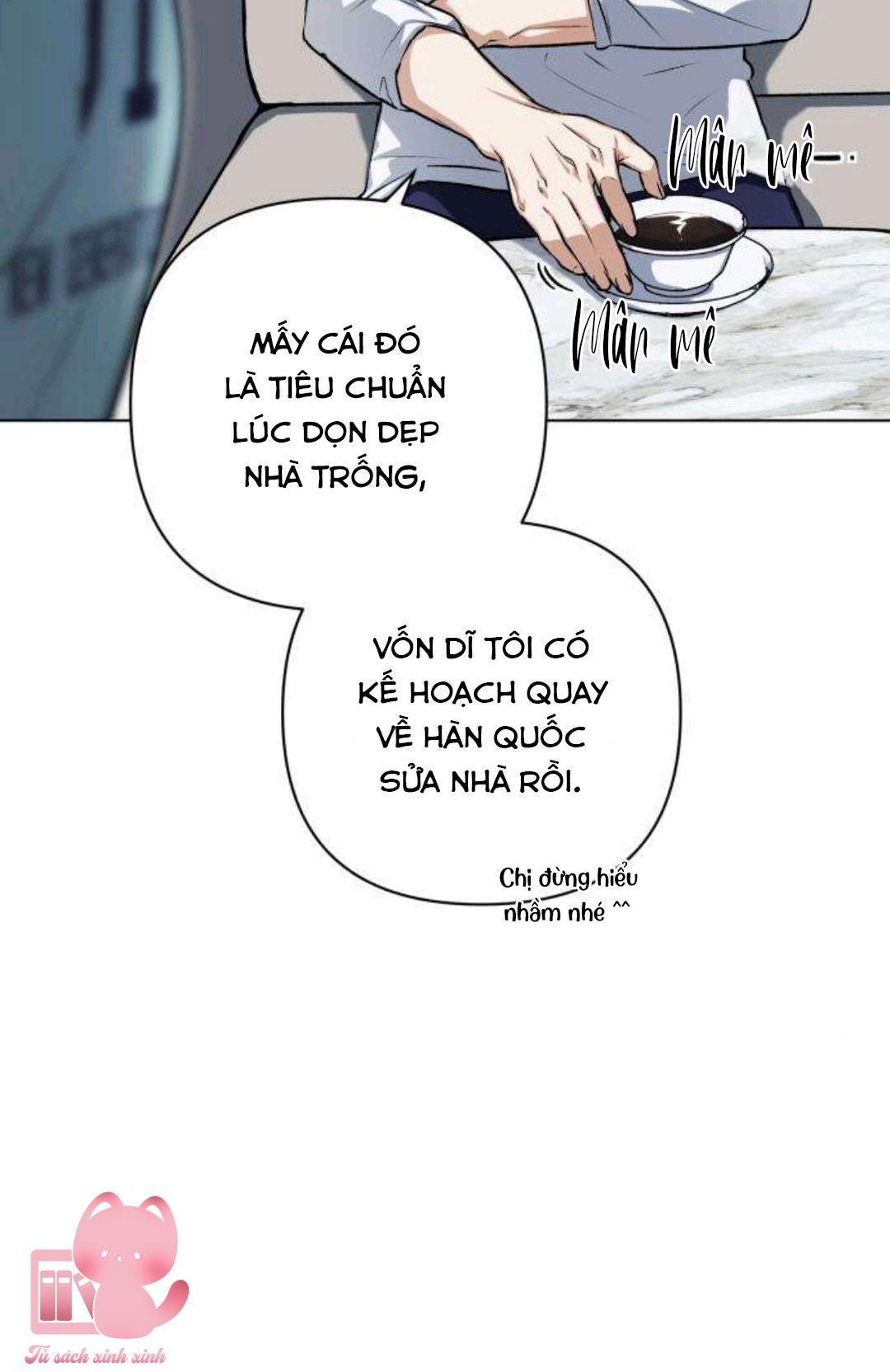 xin người đừng quên chapter 5 36