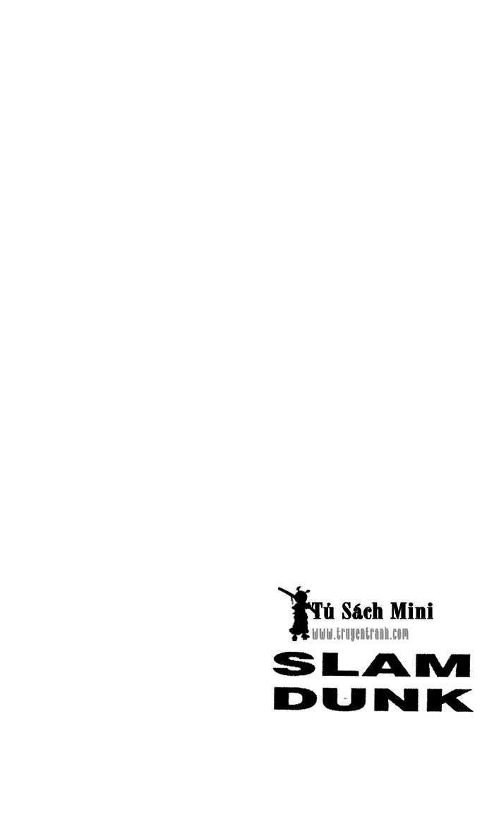 cao thủ bóng rổ chapter 83 1