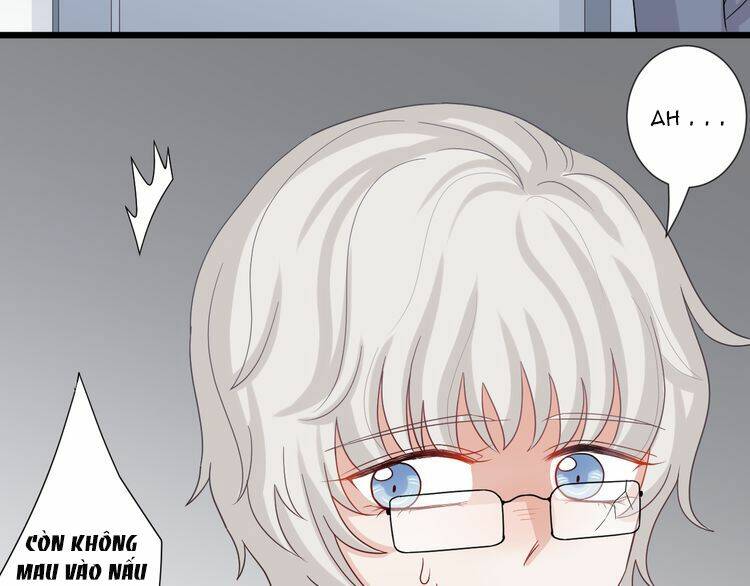 nữ hoàng giá đáo chapter 14 26