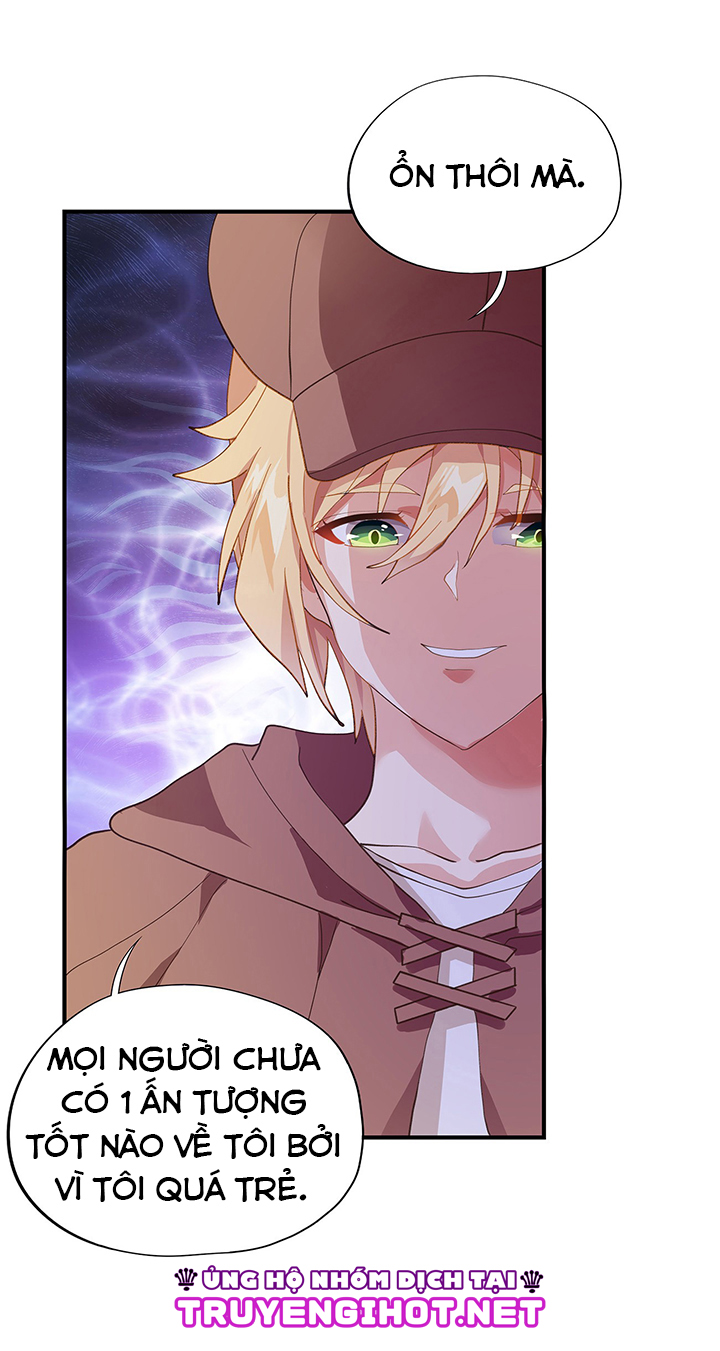 tiền là chân lý chapter 7 10