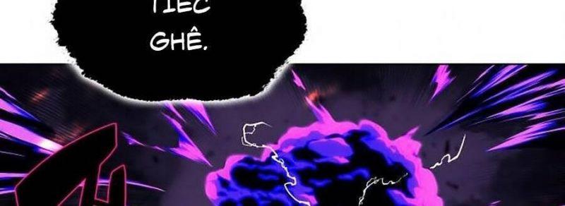 vượt qua giới hạn chapter 83 42