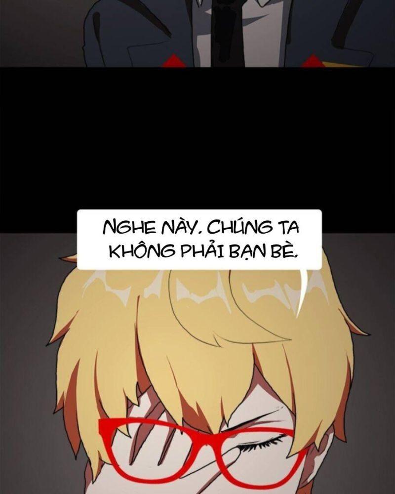 tử thần chapter 7 46