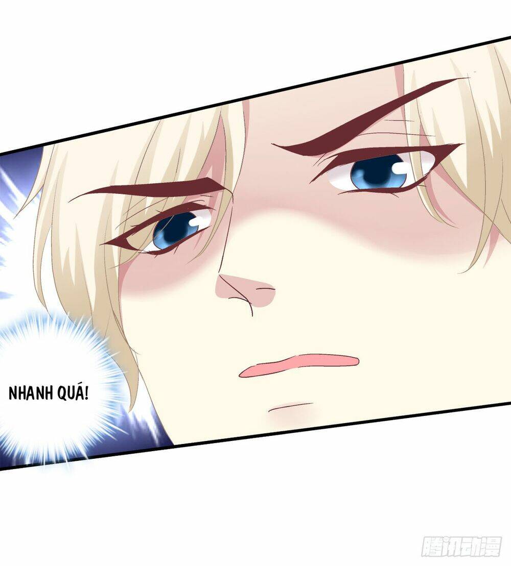 toàn bộ nắm trong tay chapter 28 39