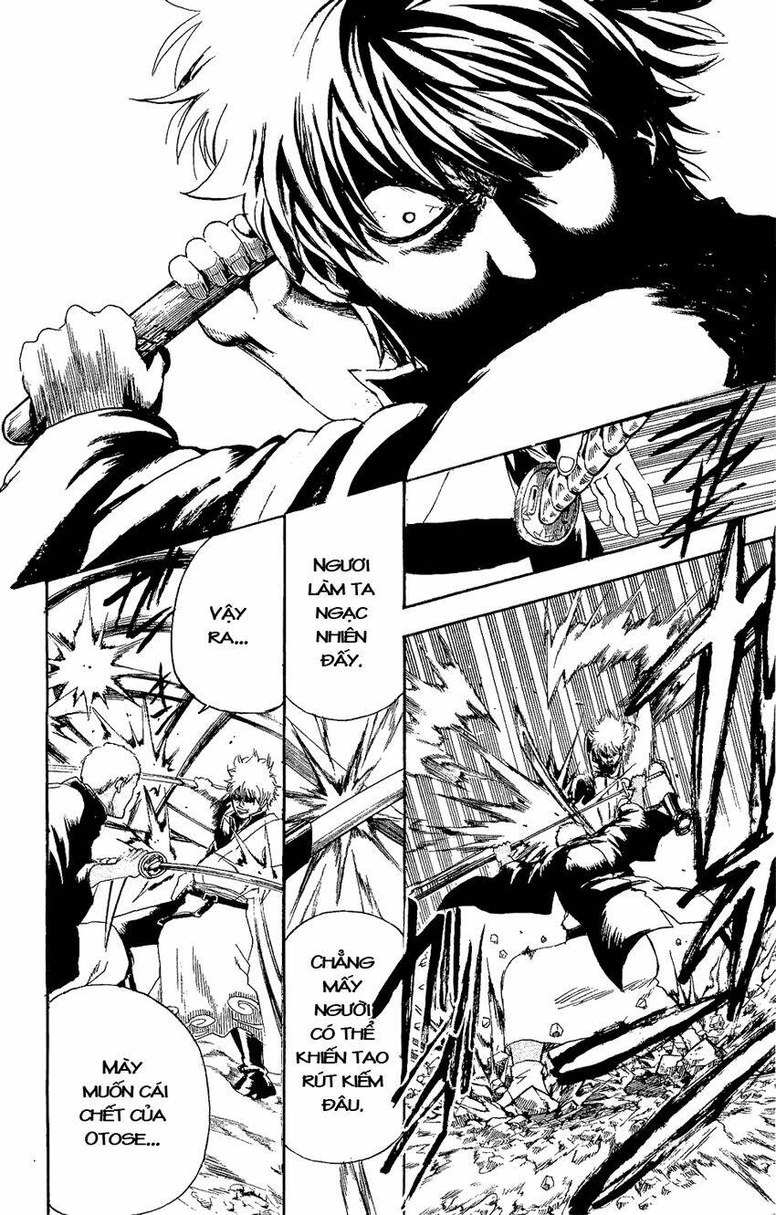gintama - linh hồn bạc chapter 300 13