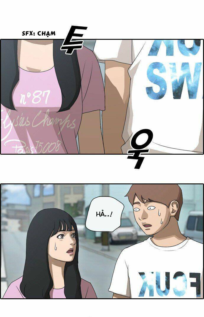 free draw m chapter 80 30