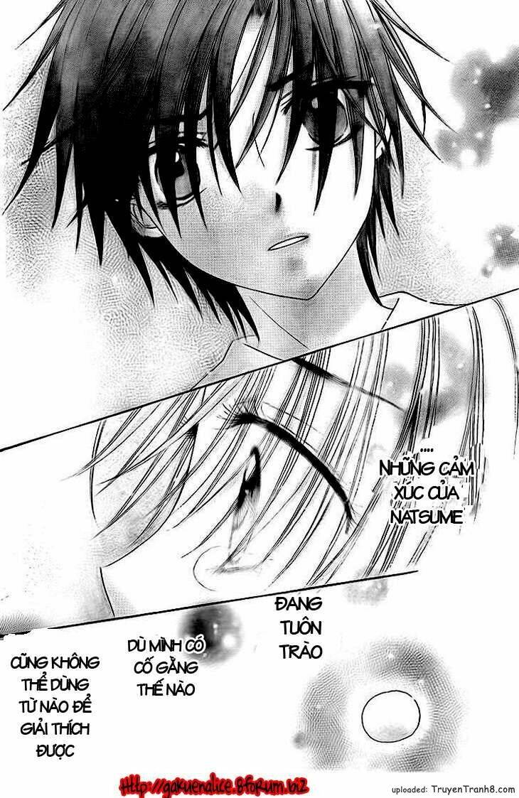 gakuen alice chapter 134 2