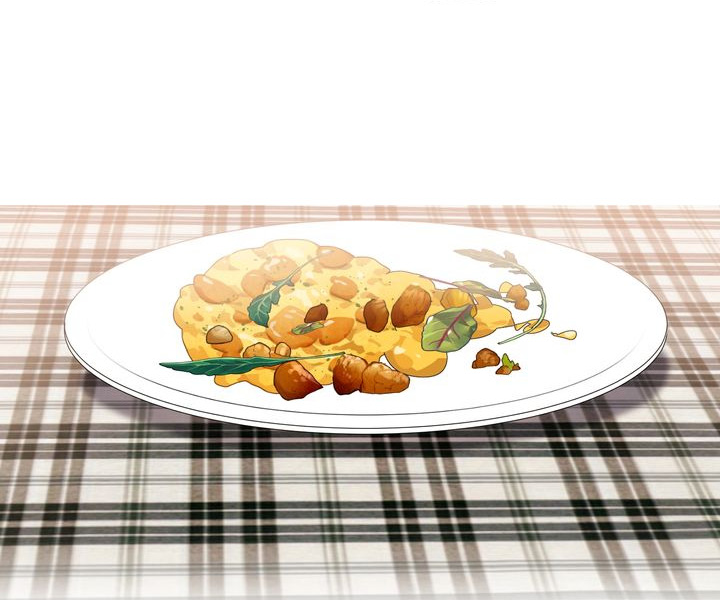 juliet, chúng ta không phải ở kansas đâu! chapter 7 32