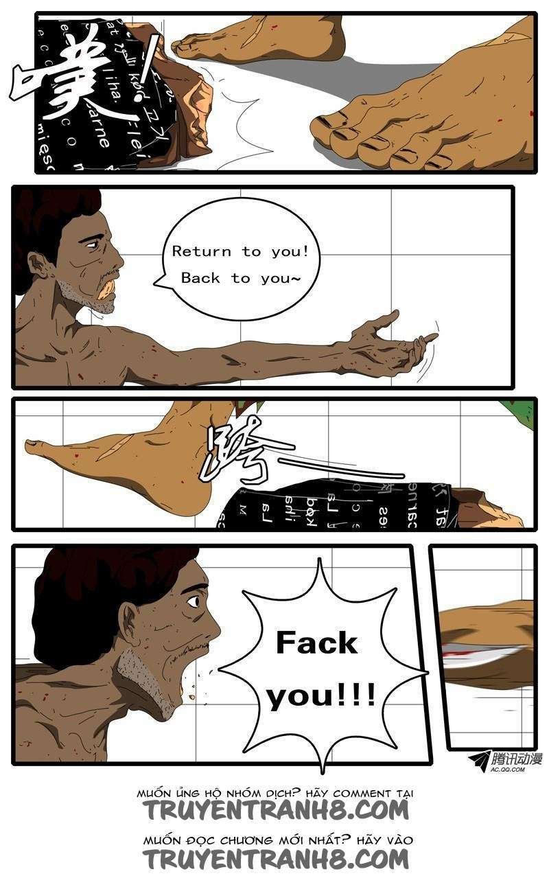 world game chapter 79 8