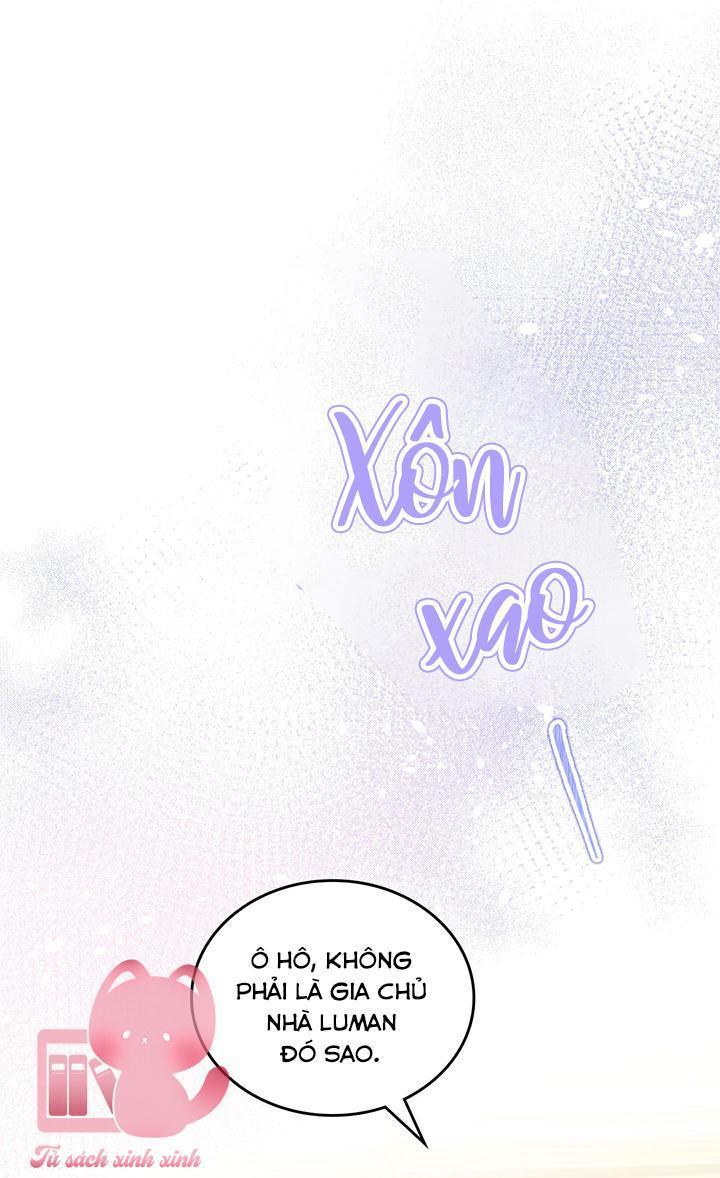 kiếp này ta sẽ trở thành gia chủ chapter 114 12