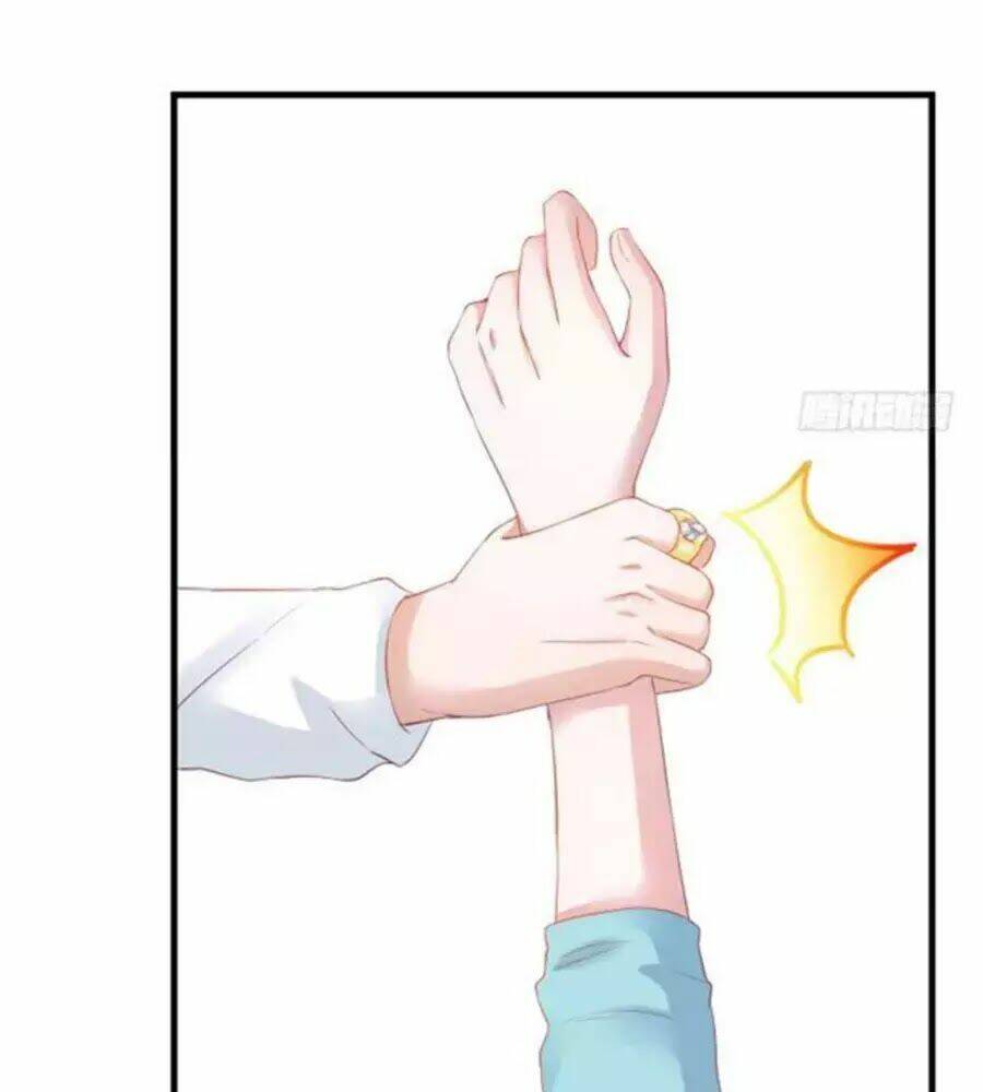 khi trò chơi ác ma bắt đầu chapter 113 75