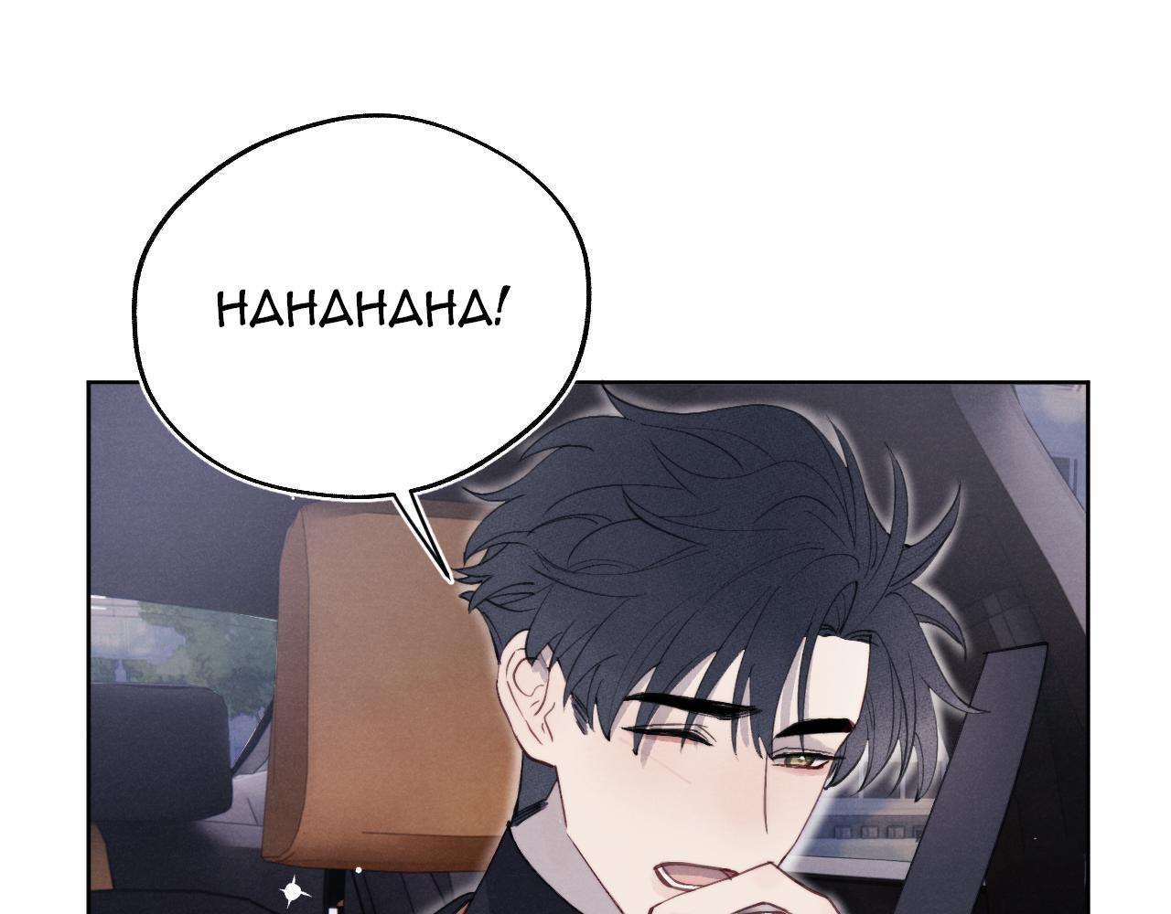 nhật ký thất tình của mr.nhung chapter 38 14