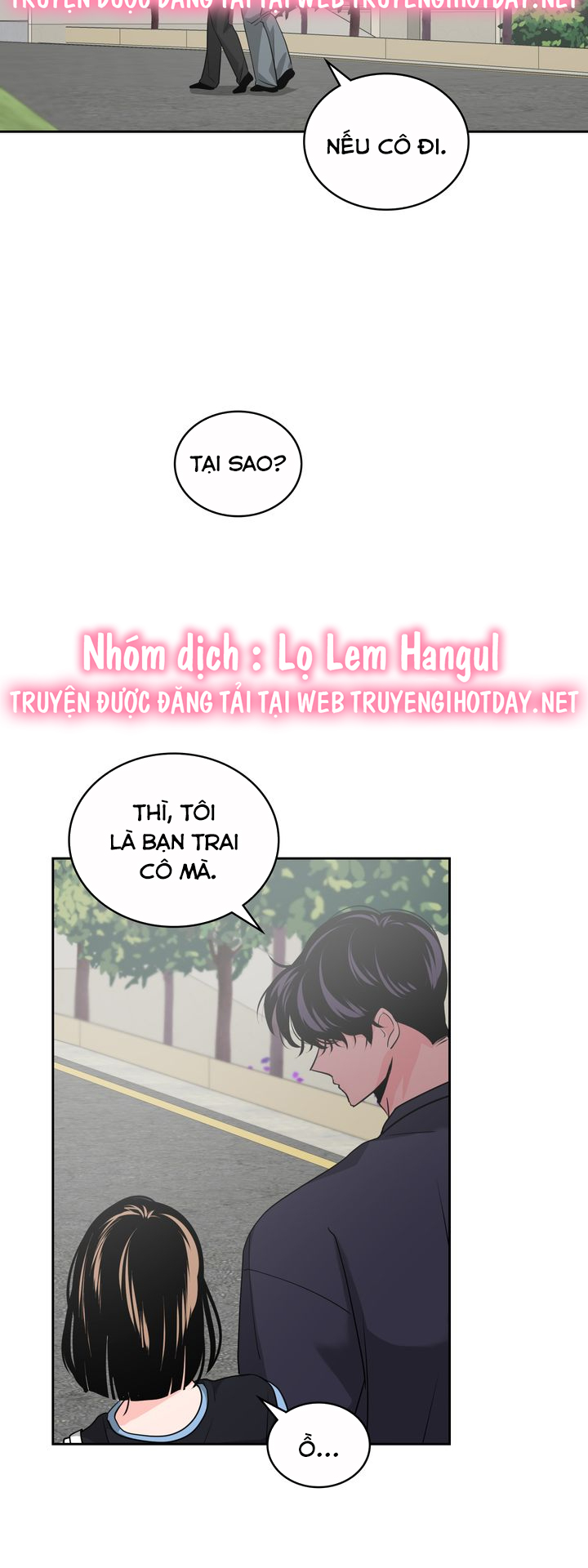 tối hậu thư chapter 62 14