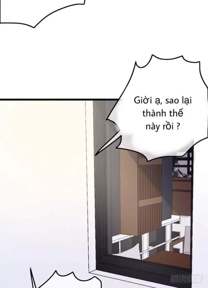 lời thì thầm chapter 29 26