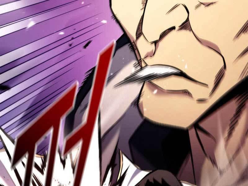 huyền thoại game thủ - tái xuất chapter 119 22