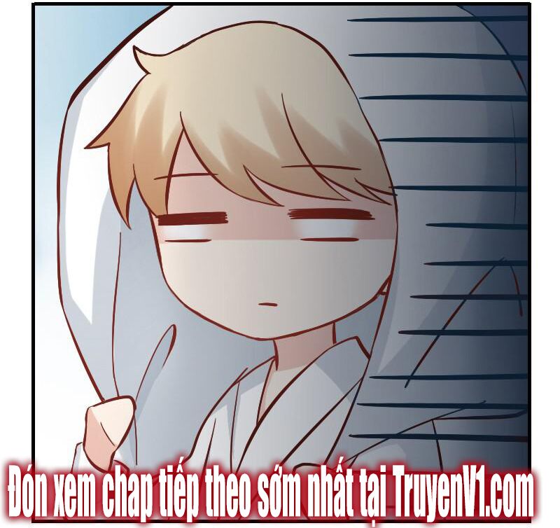 bay qua thiên sơn đến yêu anh chapter 7 50