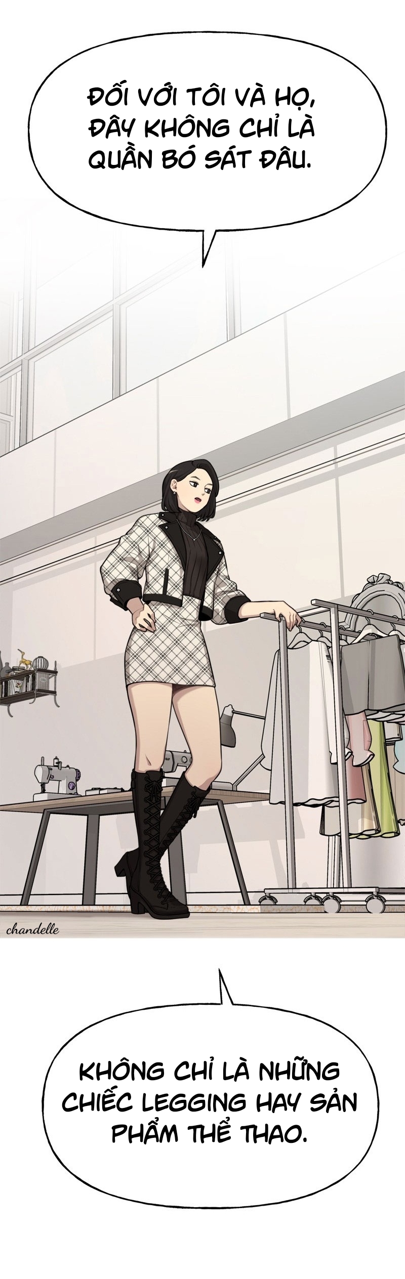 the hip guy chapter 3 28