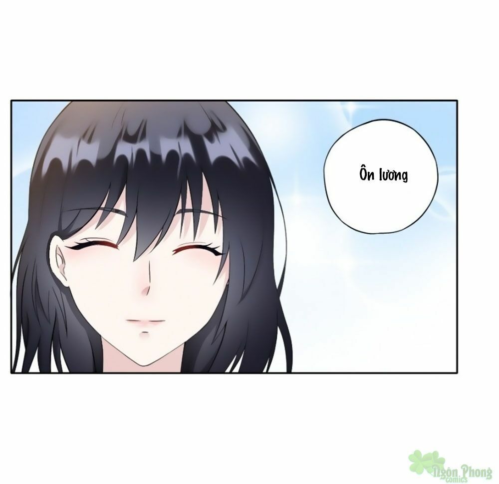 thiên kim đường môn chapter 84 38