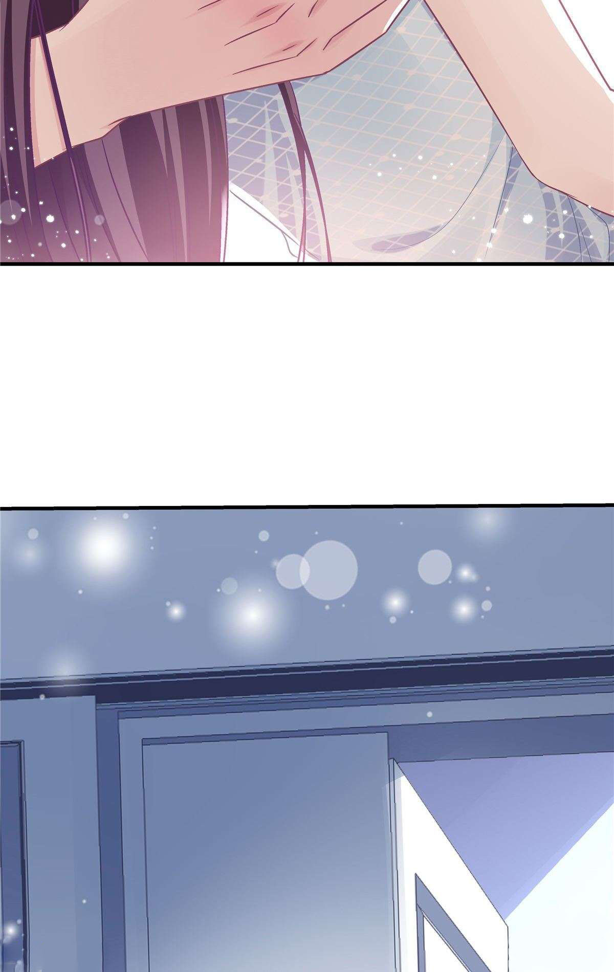 tiểu bảo bối tâm can của lão đại đã quay lại rồi đây chapter 4 48