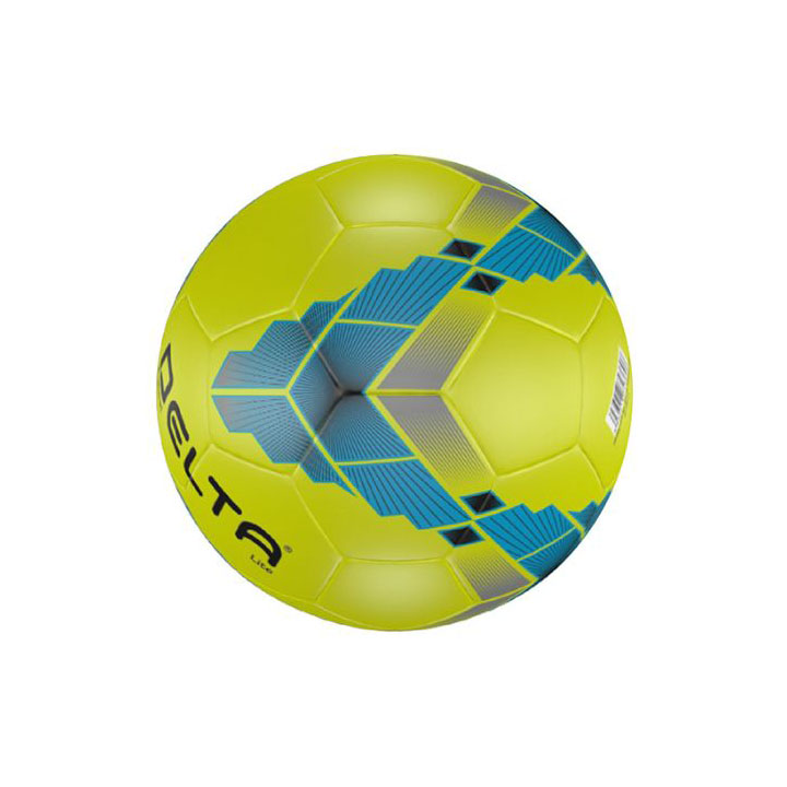 BÓNG DÁN FUTSAL LITE 3696-4D