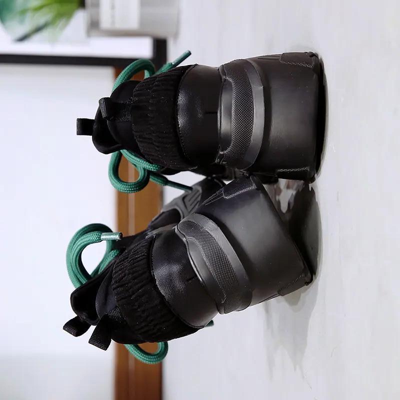 Đảm bảo chất lượng giày nữ chống mài mòn đôi giày chạy bộ giá rẻ nhất giày chạy bộ cỡ lớn