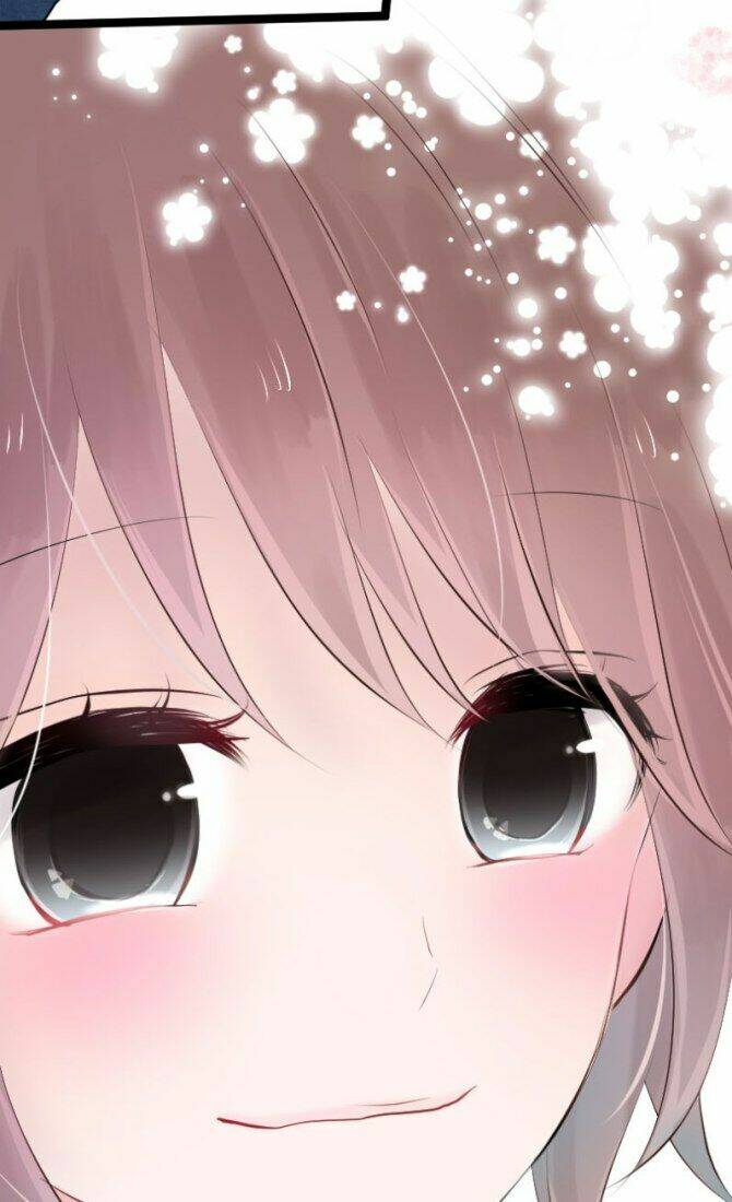 yêu không thể nói chapter 12 23