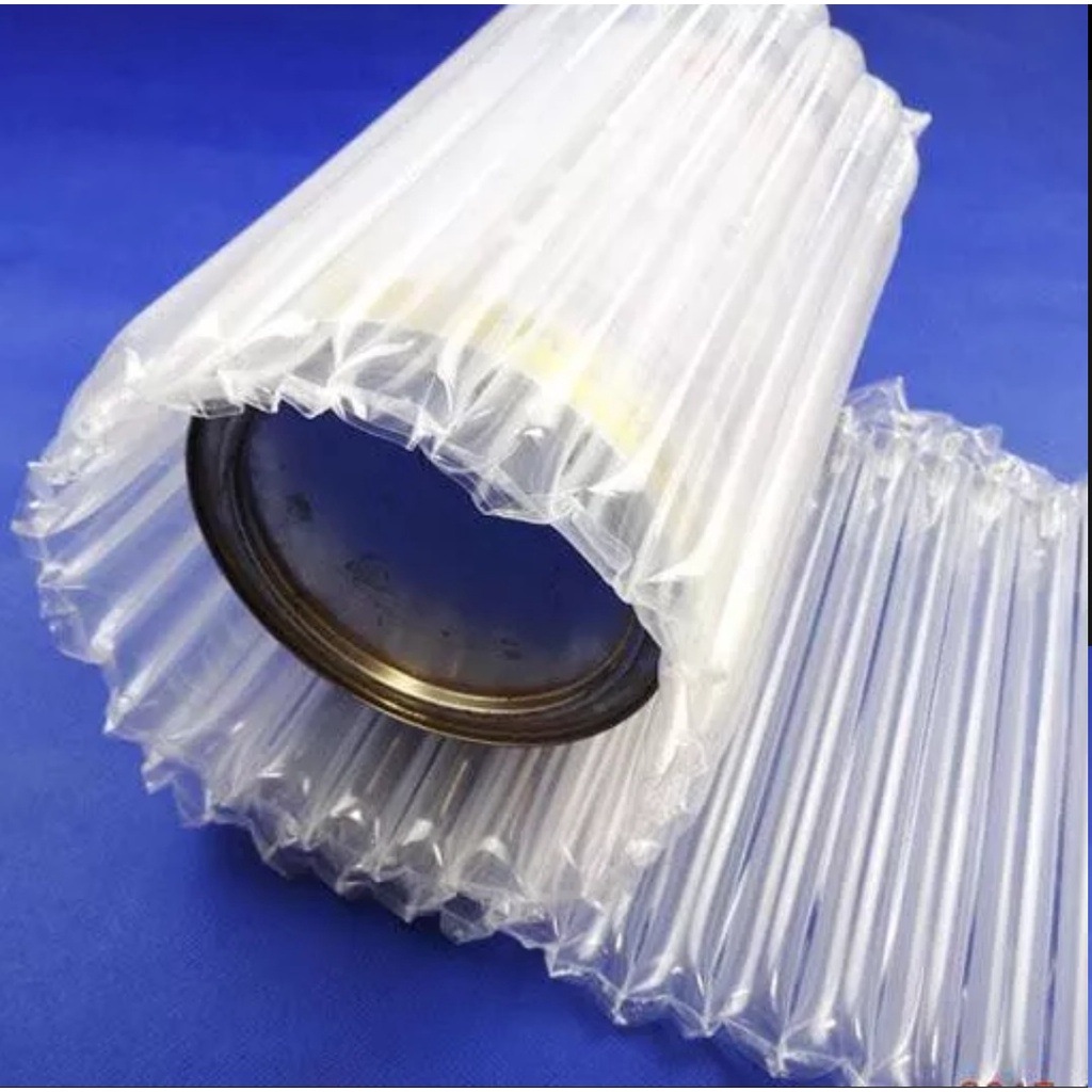 Bọc Khí Chống Sốc Khổ 20cm Dài 50m