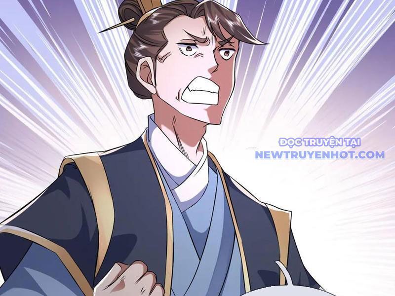 ngủ say vạn cổ: xuất thế đẩy ngang chư thiên chapter 88 123