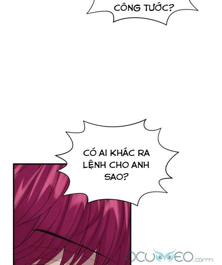 roelin bước đến tương lai chapter 18 68