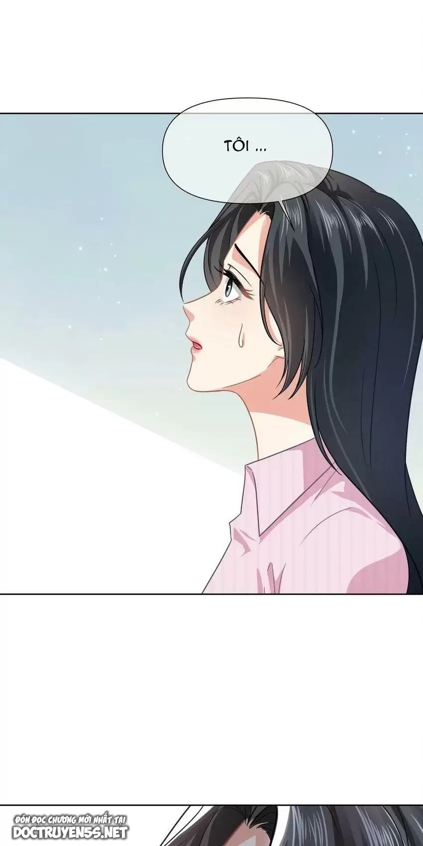 ảnh hậu một tuần mập ba cân chapter 20 25