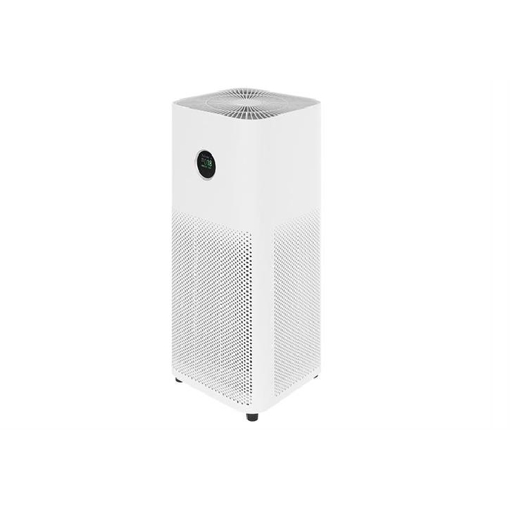 6 EU - Máy lọc không khí Xiaomi Mijia Smart Air Purifier 6 EU - HÀNG CHÍNH HÃNG - GIAO HCM