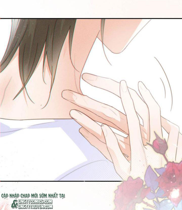 nịch tửu chapter 11 46