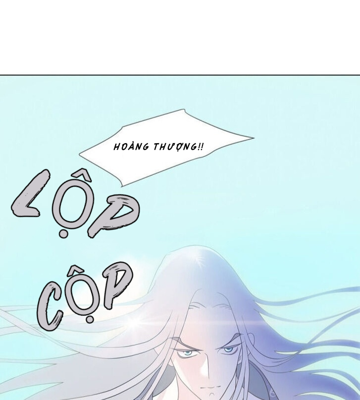 câu chuyện tình yêu và lời thề manuk chapter 2 7