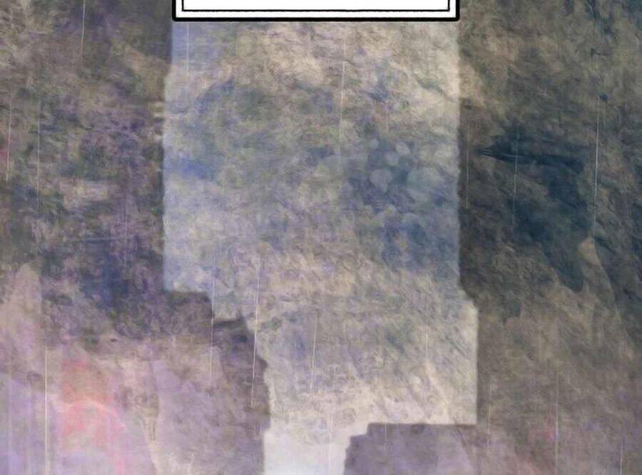 vinh quang vô tận chapter 39 307