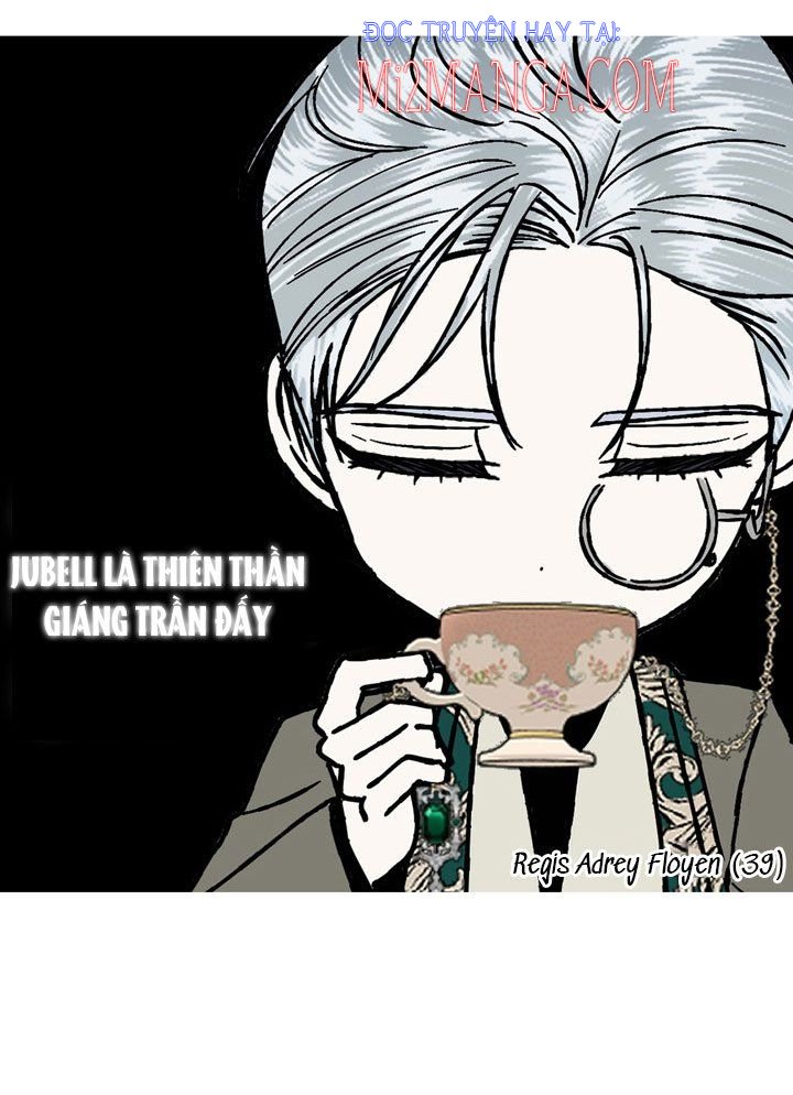 cha, con không muốn kết hôn đâu chapter 45.3 33