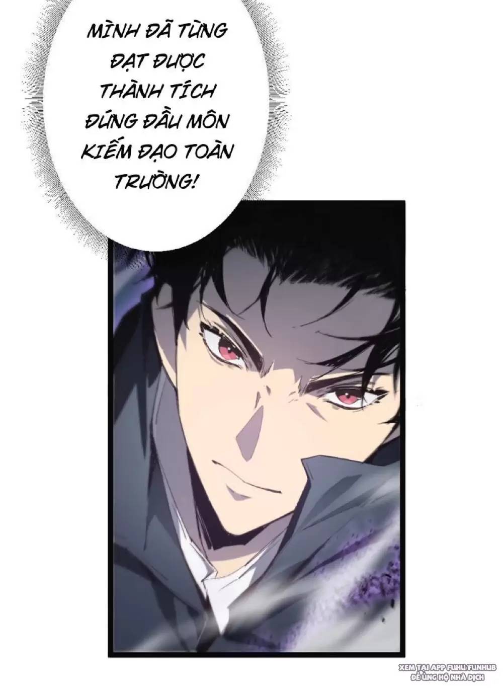 ta là chúa tể trùng độc chapter 3.1 29