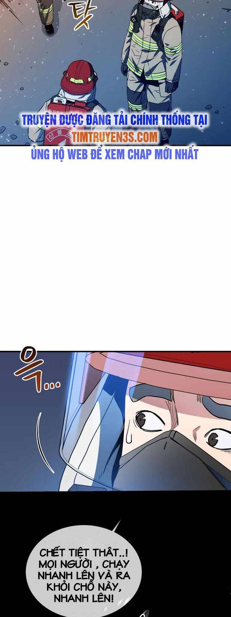hệ thống oán hận của ta chapter 17 23