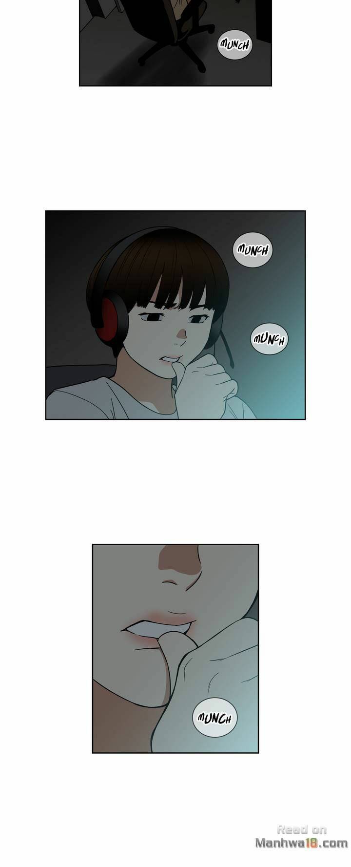 thần bài siêu năng chapter 69 6