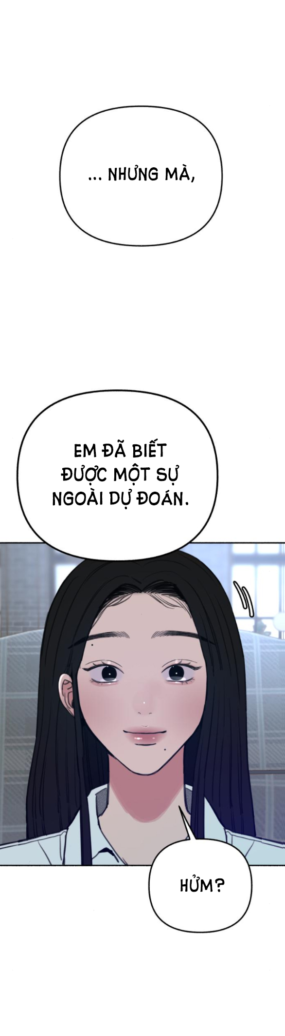 nàng thơ nổi tiếng - nàng thơ myung chapter 34.1 12