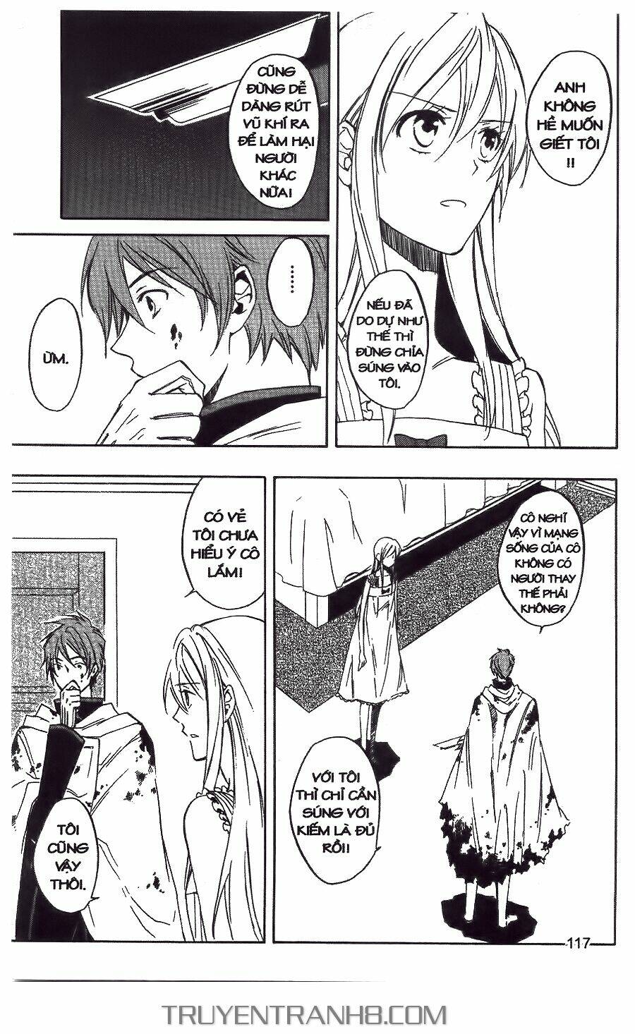 alice lạc vào xứ sở trái tim chapter 23 13