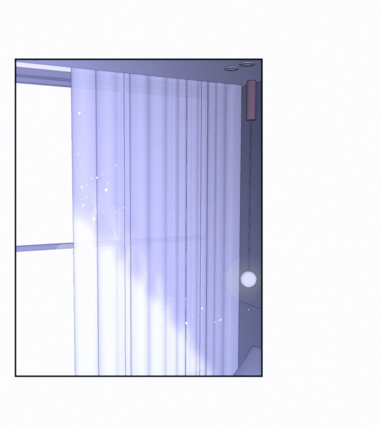 huynh dạy đệ vô lễ chapter 7 21