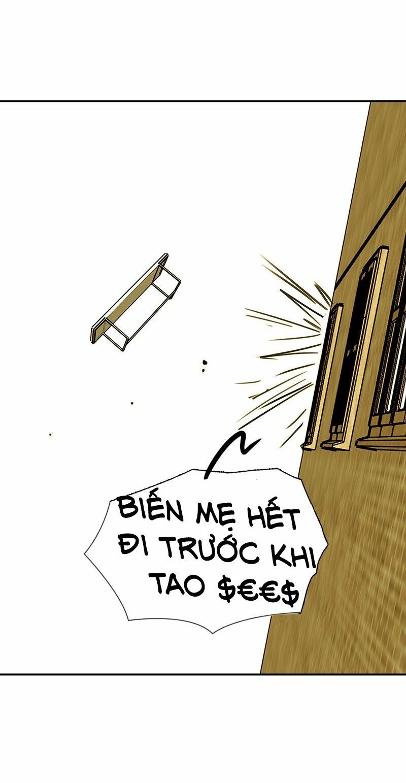 nửa đêm ở poppy land chapter 54 18