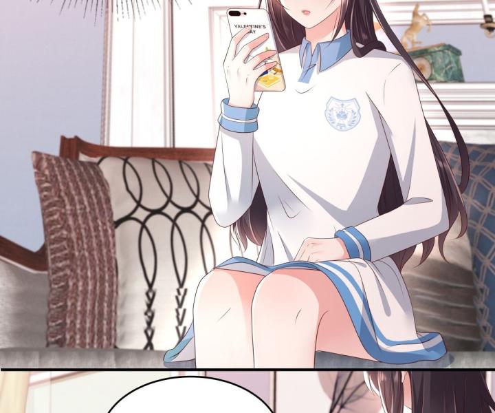 tái sinh tương ngộ chapter 10 40