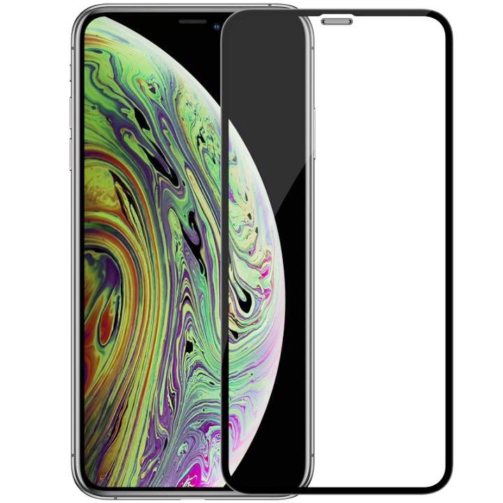 Kính cường lực Apple iPhone 11 - full keo full màn hình