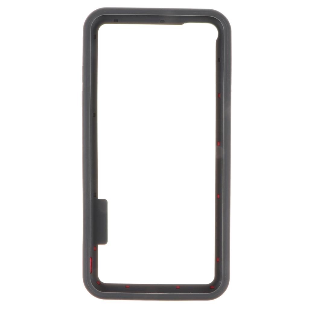 Soft Silicone Anti-drop Protection Case For iphone 7P/8P