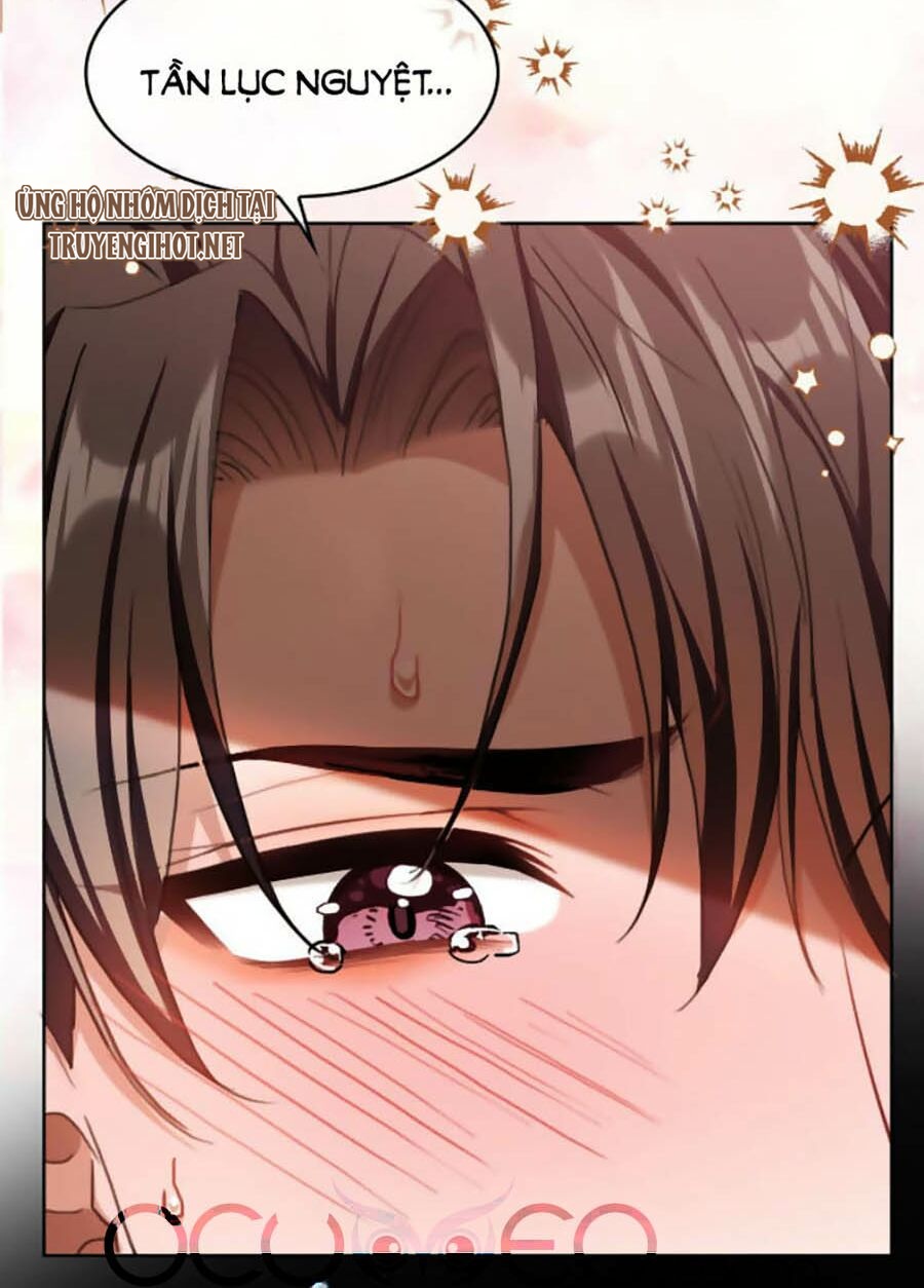 kế hoạch công lược của cô vợ gả thay chapter 43 25