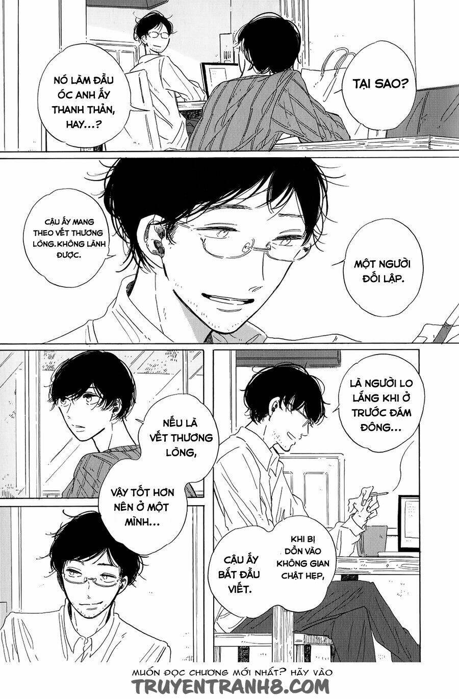 ngăn cách chapter 2 13